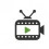 moviecavie