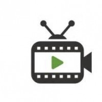 moviecavie