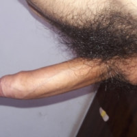 Xachatryan66