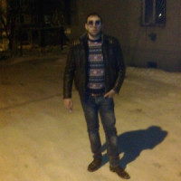 vardanv1