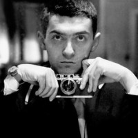 Photograph
