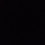 1234987