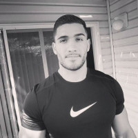 G7vahe