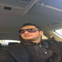 arsenmuradyan