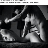 Max_005