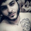 ananun_selfiner
