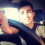 Artur_85