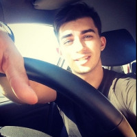 Artur_85