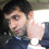 Artur_Gevorgyan