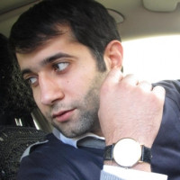 Artur_Gevorgyan