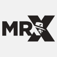 MisterV