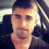 Arman771979