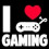 armgaming