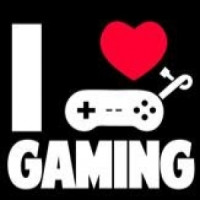armgaming