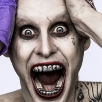 Joker7777