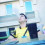 samh