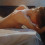Luiza_M