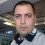 ARTUR3555