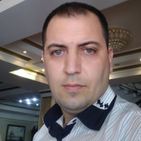 ARTUR3555