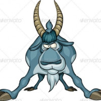 Antelope