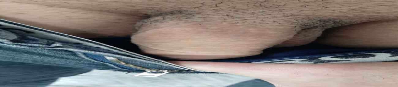 Nnx