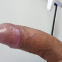 Fyj