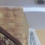 Artur7400