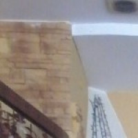 Artur7400
