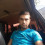 abof