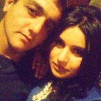 GEWOR