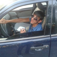armans1