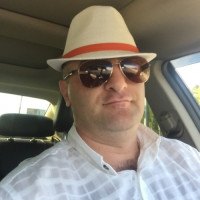 klrov_man