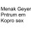 Gagik1999