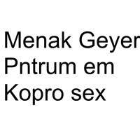 Gagik1999