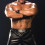 Sakis71199934