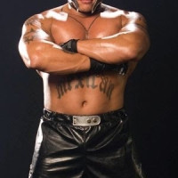 Sakis71199934
