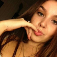 ebru