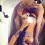 Arm_44
