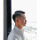 xinxiong