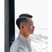 xinxiong