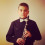 eduardk