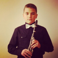 eduardk