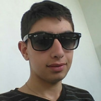Sam077