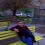 alikn
