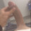 AAA_77_