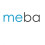 meba