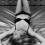 david_nomore