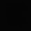 Albert_m_776