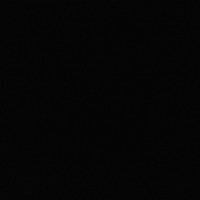 Albert_m_776