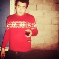 karapetyan98